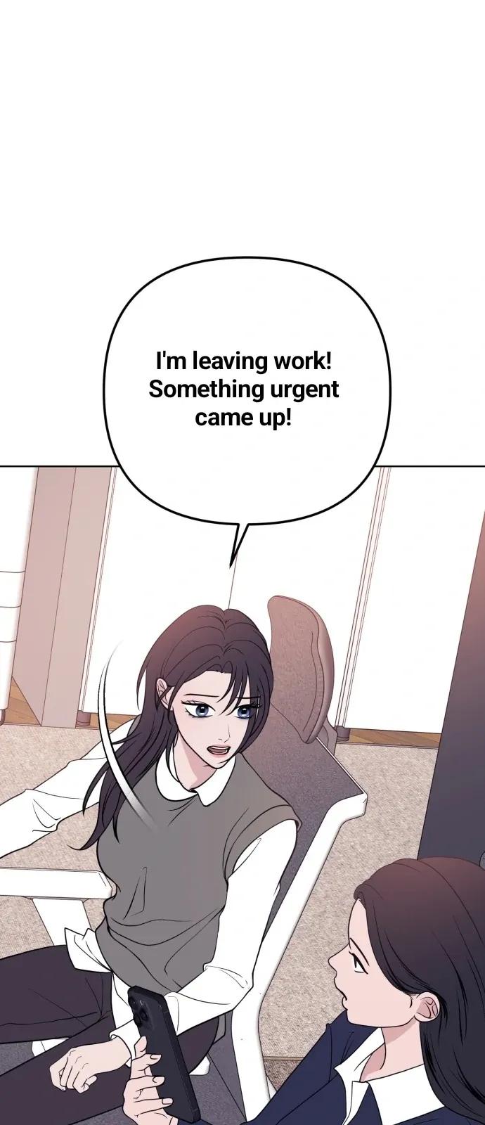 3 Servings Chapter 4 page 56 - 