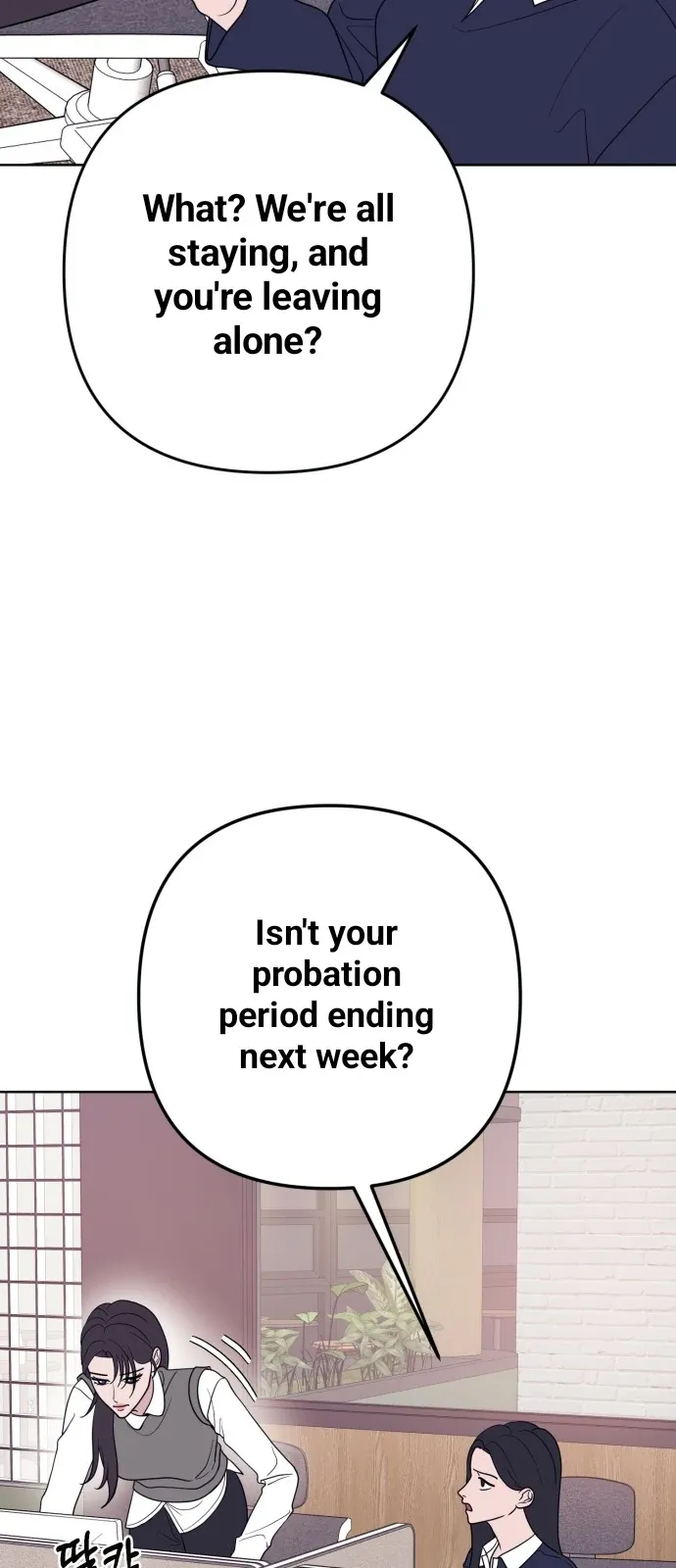 3 Servings Chapter 4 page 57 - 