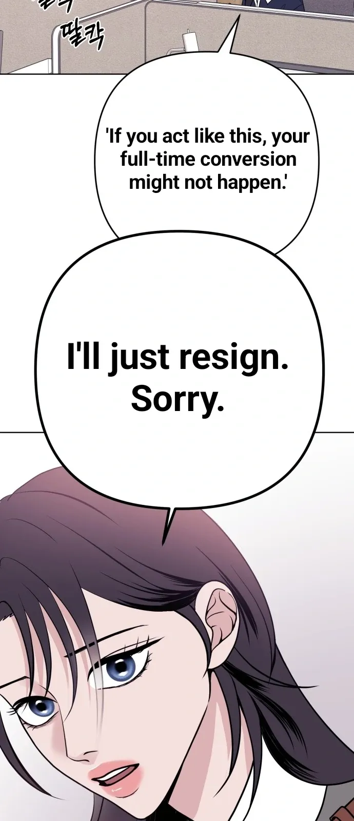 3 Servings Chapter 4 page 58 - 