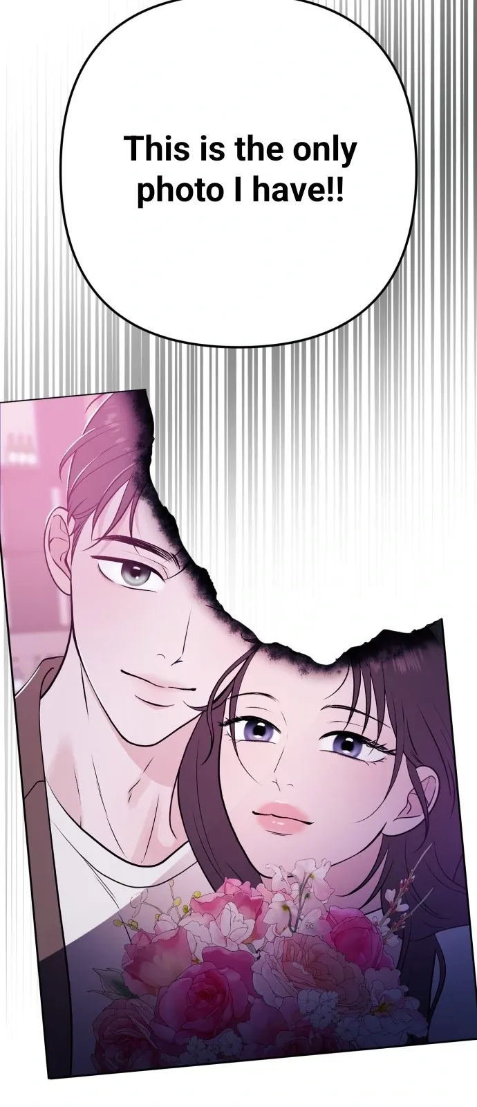 3 Servings Chapter 4 page 63 - 