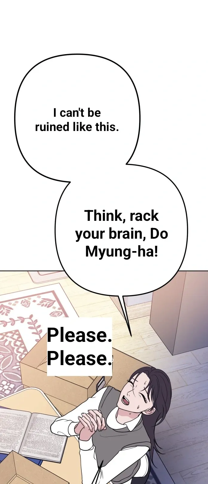 3 Servings Chapter 4 page 64 - 