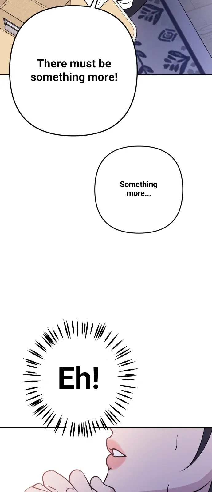 3 Servings Chapter 4 page 65 - 