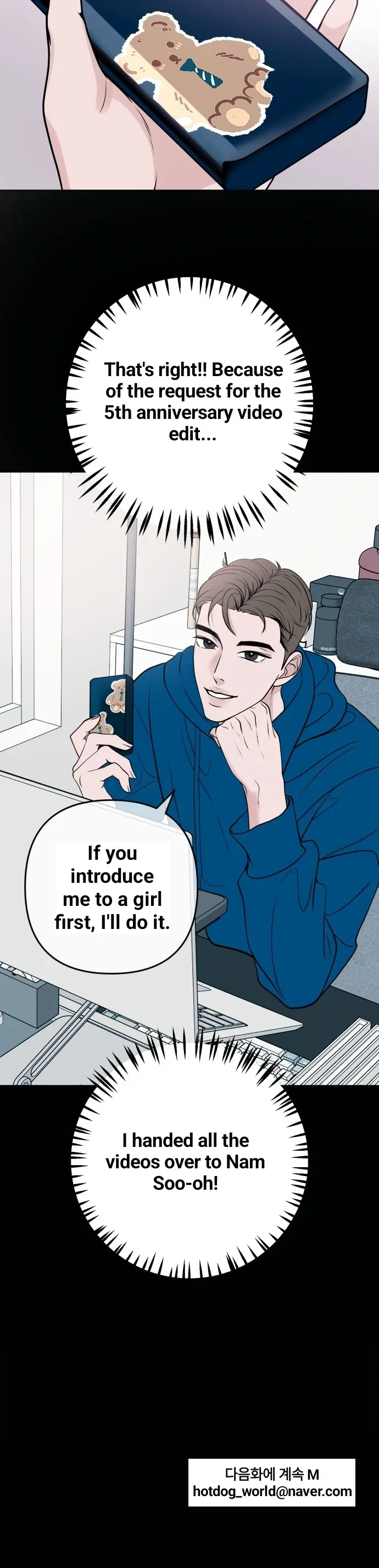 3 Servings Chapter 4 page 67 - 