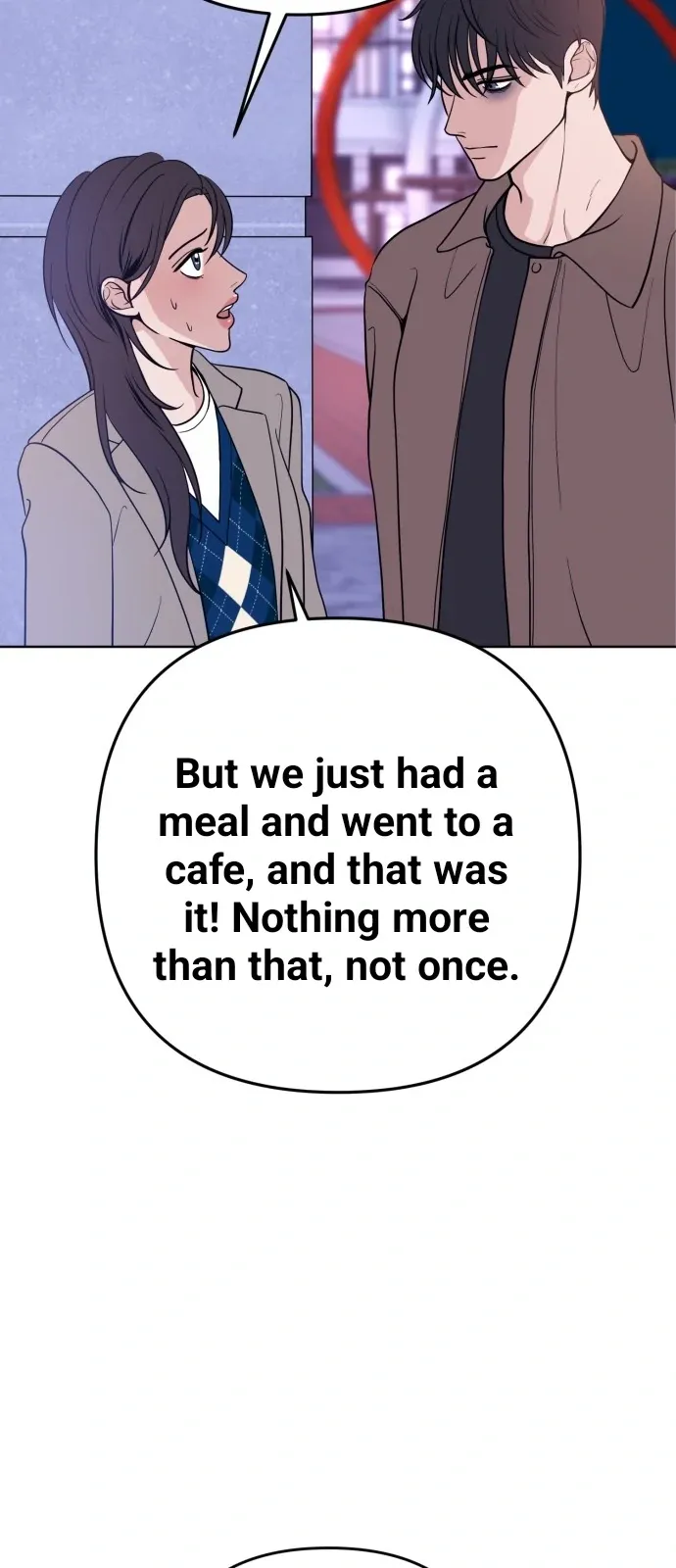 3 Servings Chapter 4 page 8 - 