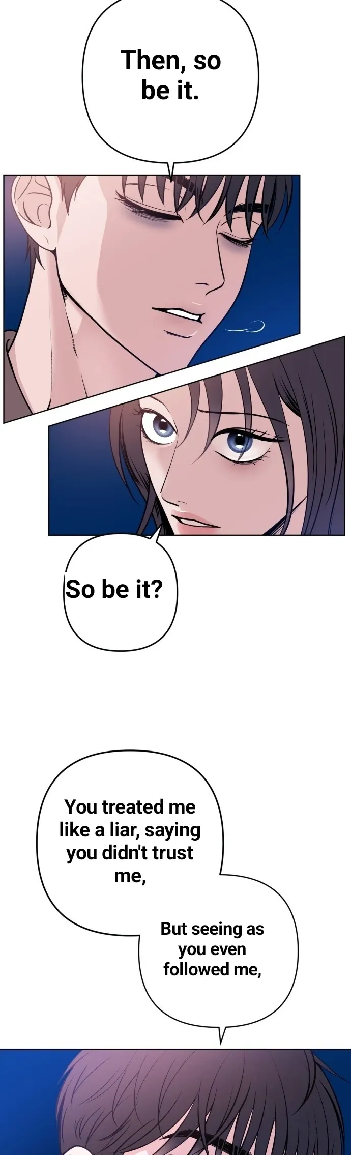 3 Servings Chapter 4 page 9 - 