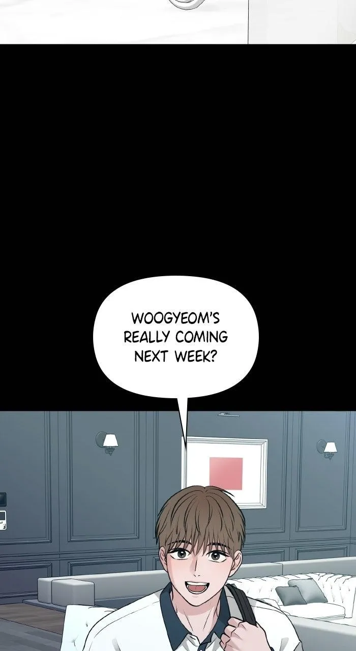 3 Servings Chapter 40 page 2 - 