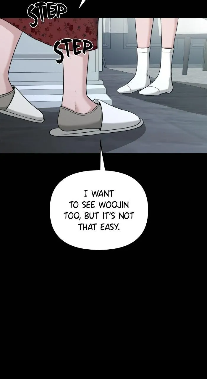 3 Servings Chapter 40 page 11 - 