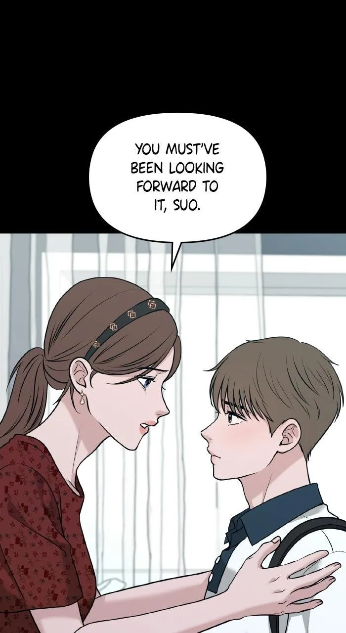 3 Servings Chapter 40 page 12 - 