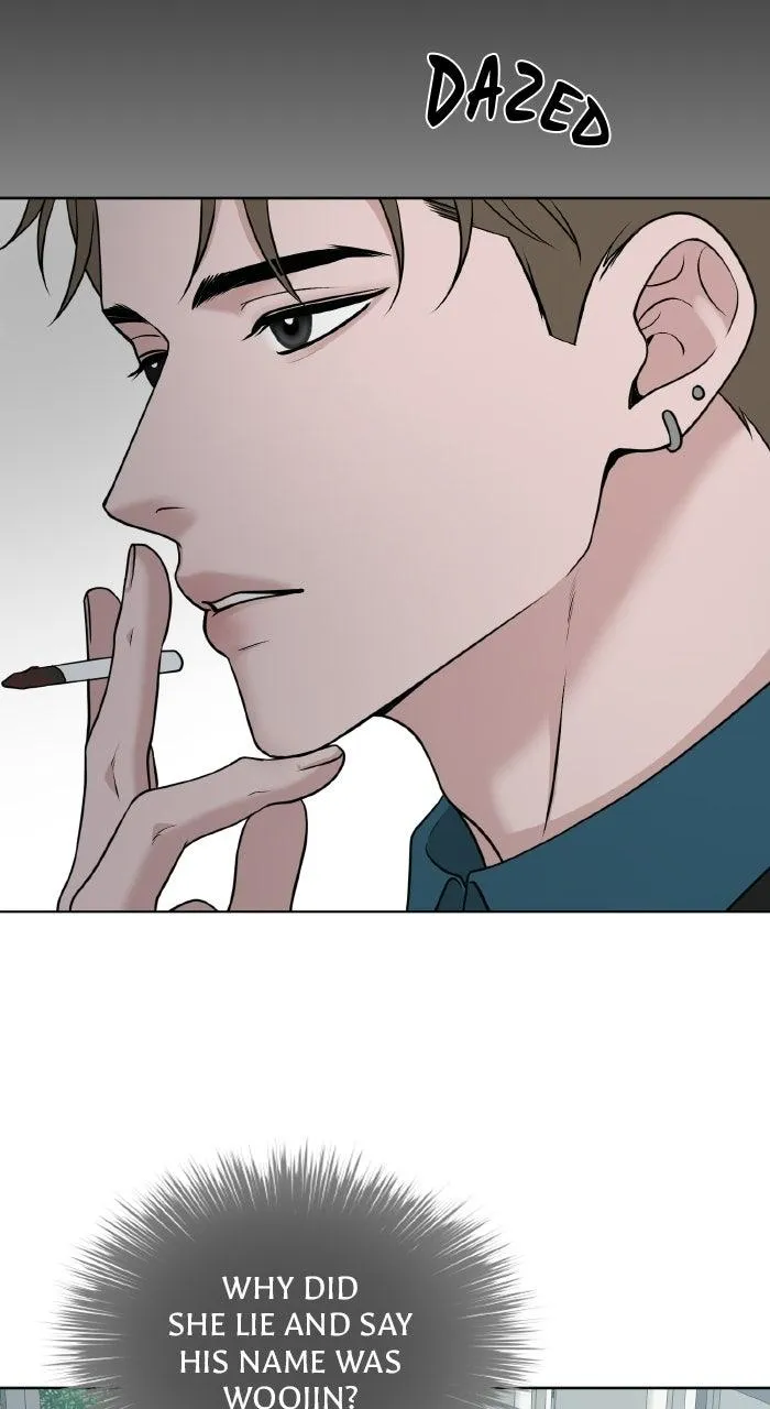 3 Servings Chapter 40 page 14 - 