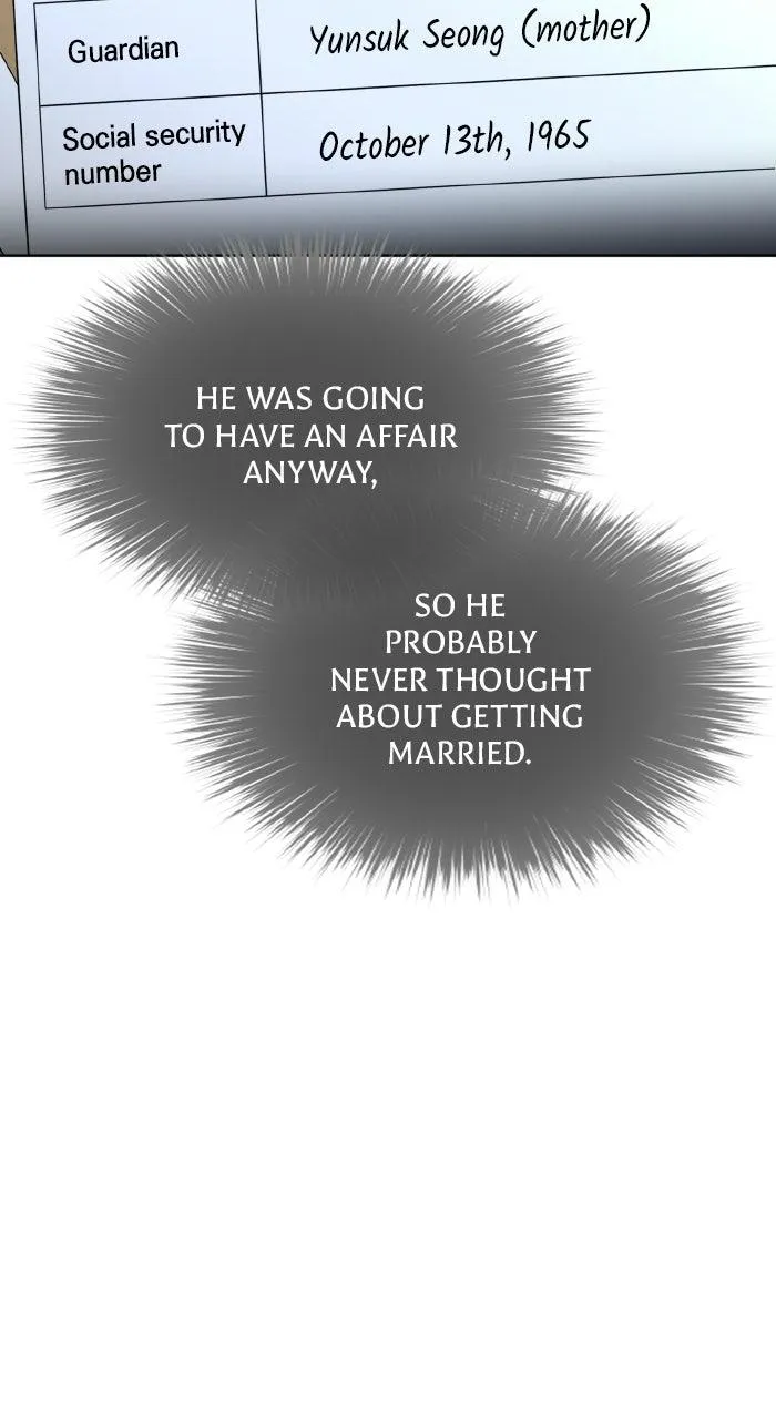 3 Servings Chapter 40 page 17 - 