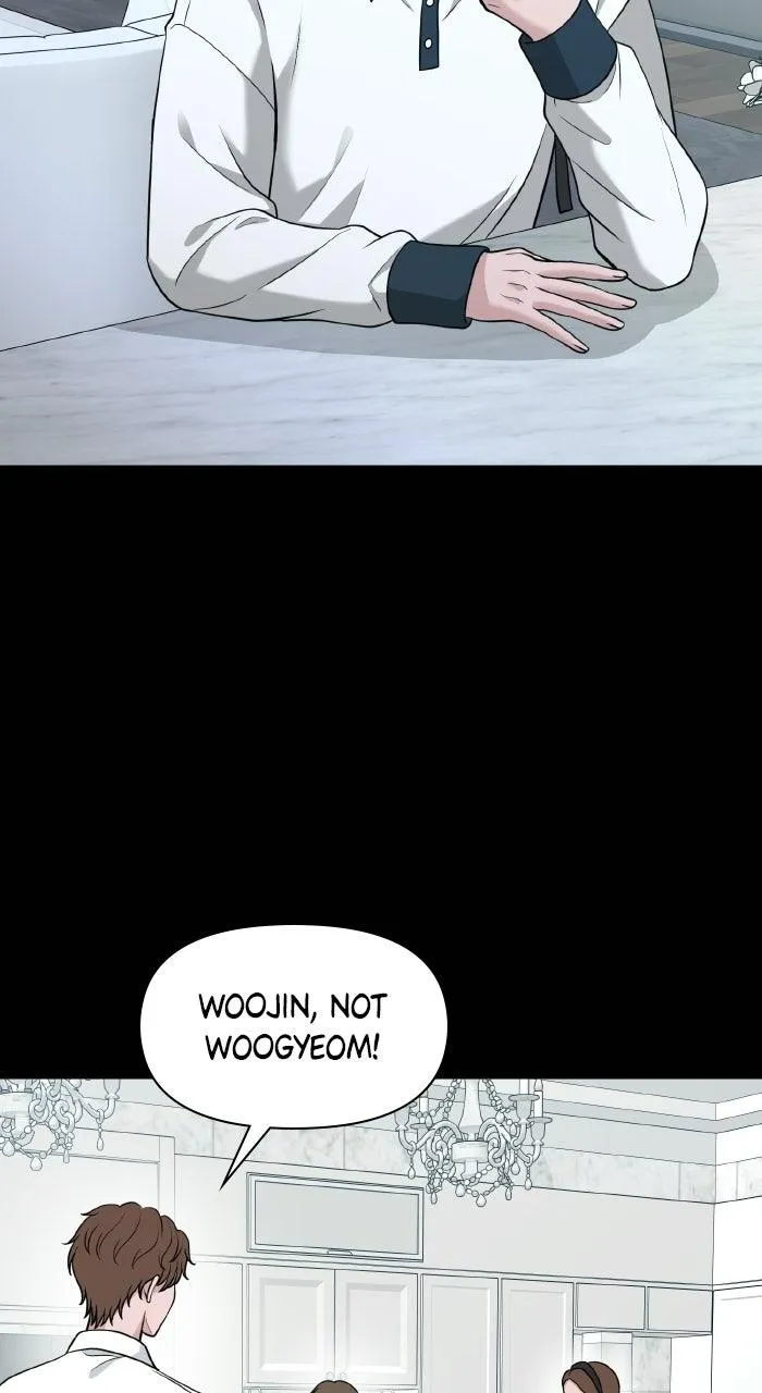 3 Servings Chapter 40 page 3 - 