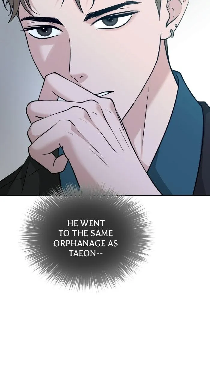 3 Servings Chapter 40 page 22 - 