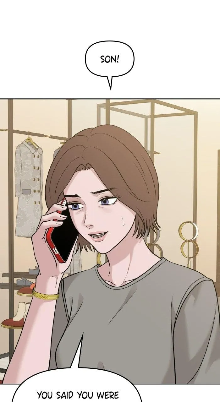 3 Servings Chapter 40 page 24 - 