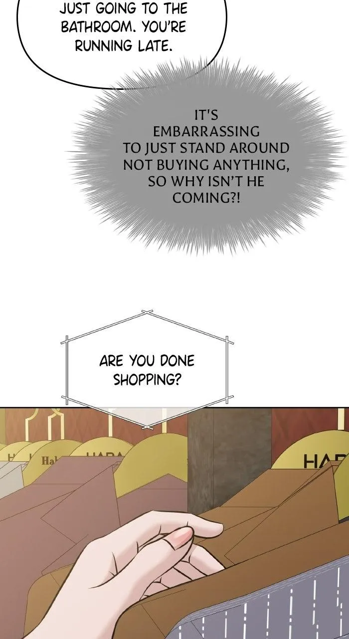 3 Servings Chapter 40 page 25 - 