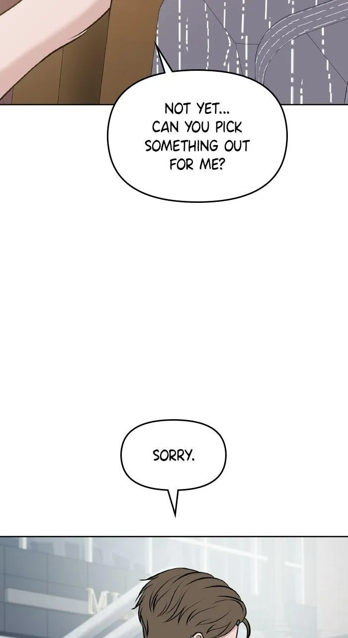 3 Servings Chapter 40 page 26 - 
