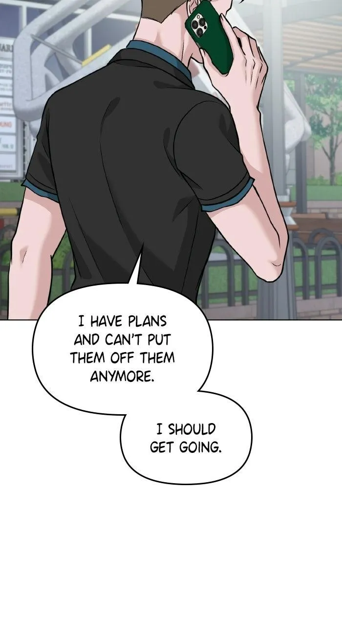 3 Servings Chapter 40 page 27 - 
