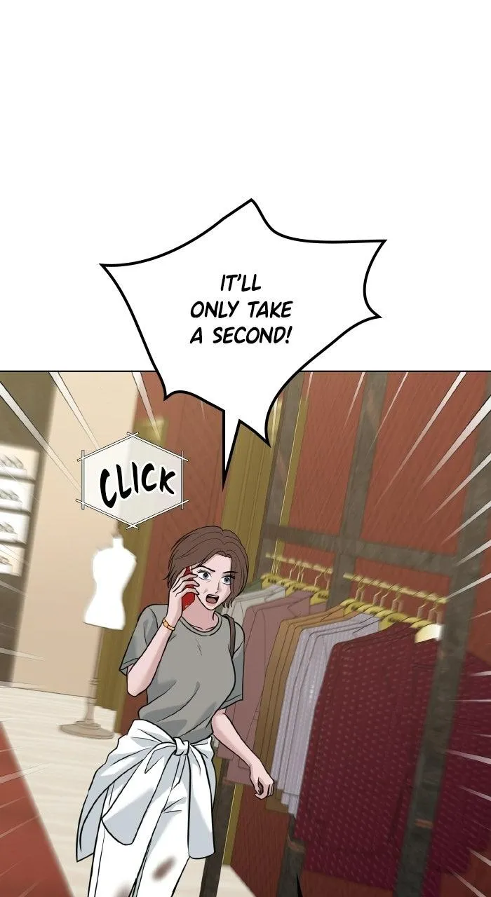 3 Servings Chapter 40 page 28 - 