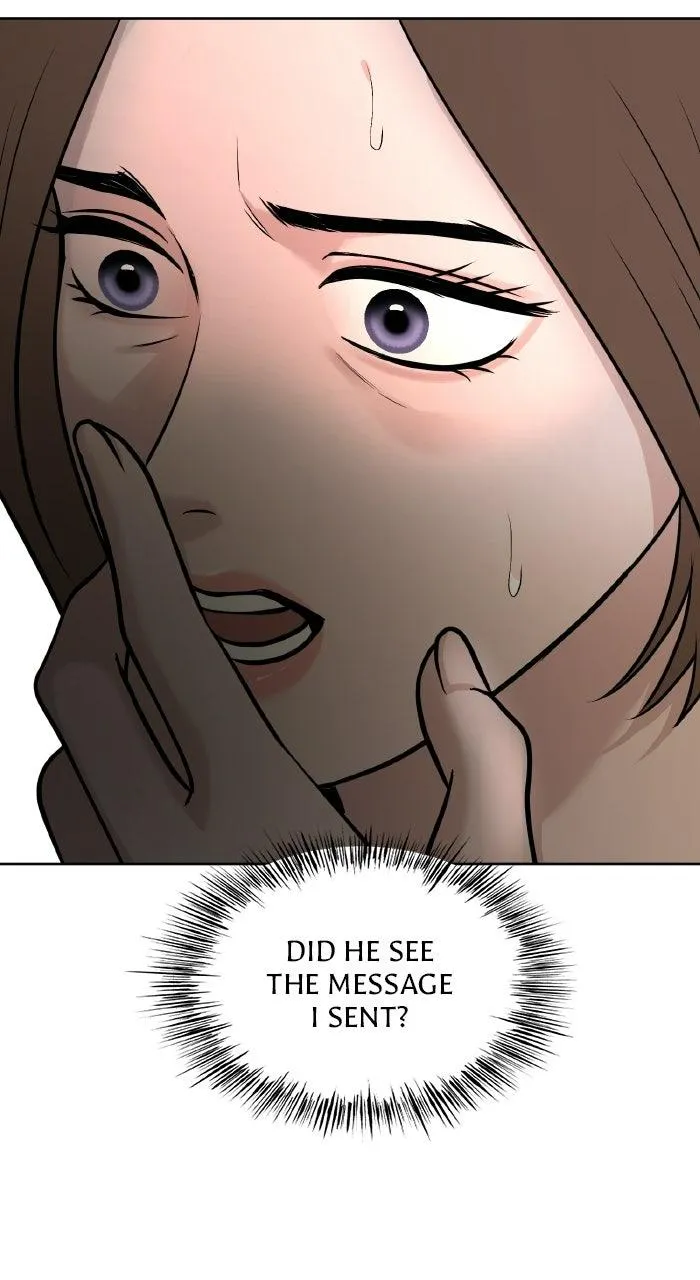 3 Servings Chapter 40 page 30 - 