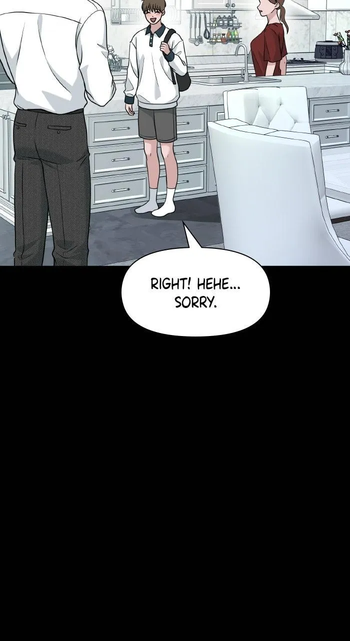 3 Servings Chapter 40 page 4 - 