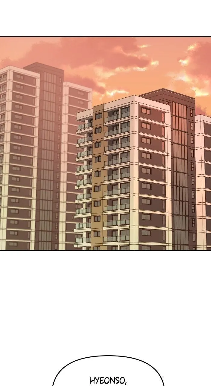 3 Servings Chapter 40 page 32 - 