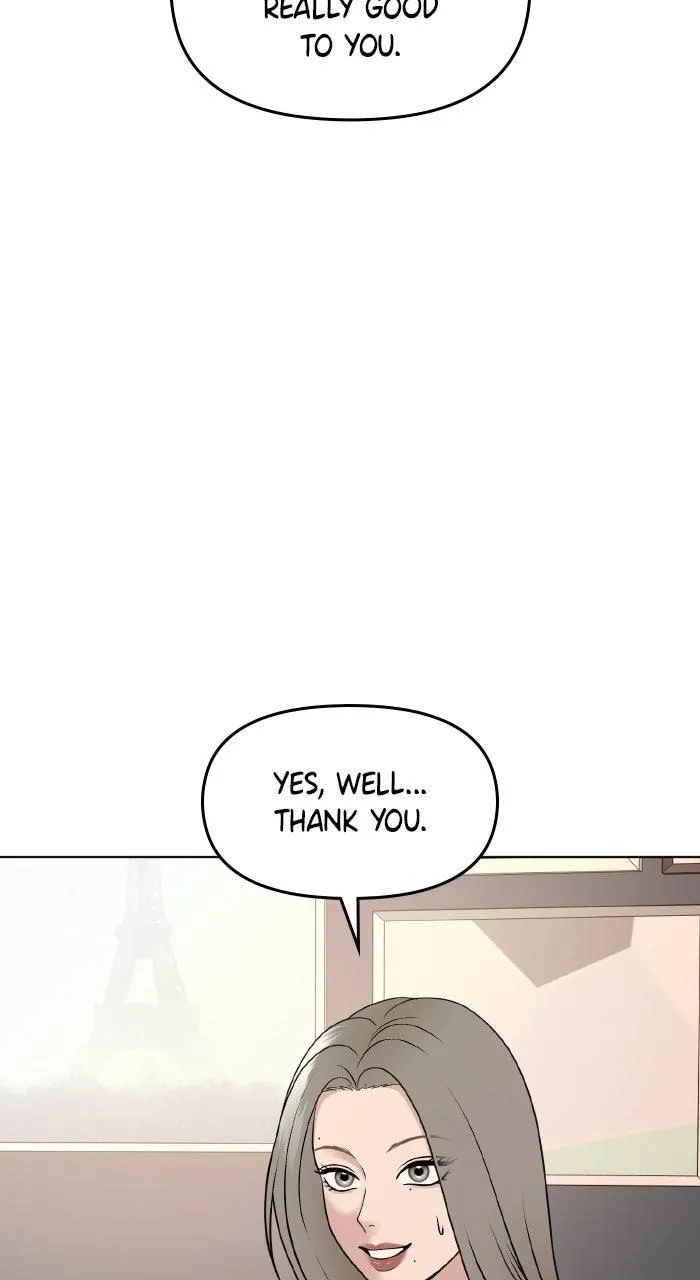 3 Servings Chapter 40 page 34 - 