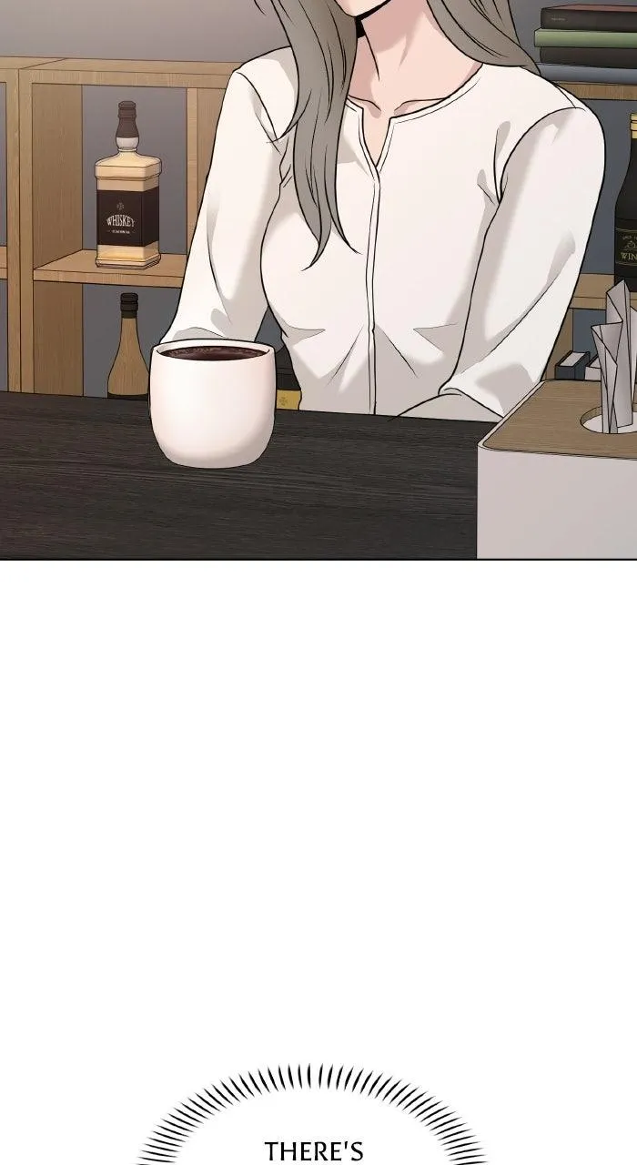 3 Servings Chapter 40 page 35 - 