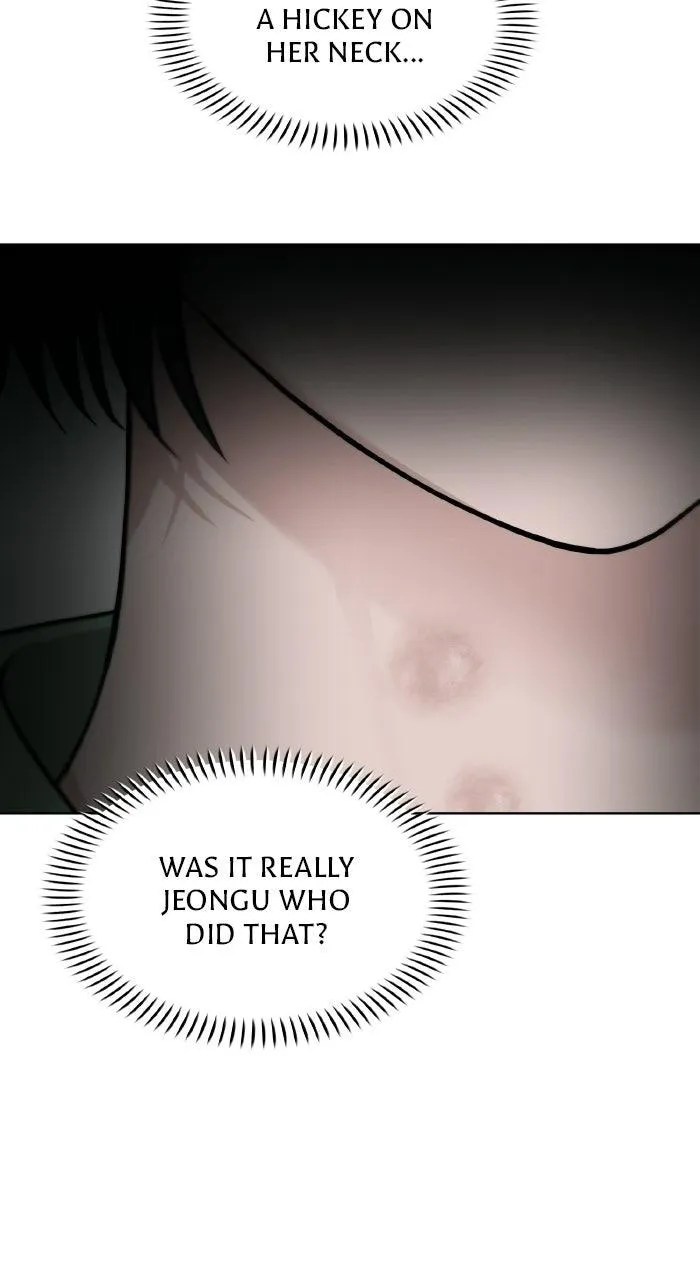 3 Servings Chapter 40 page 36 - 