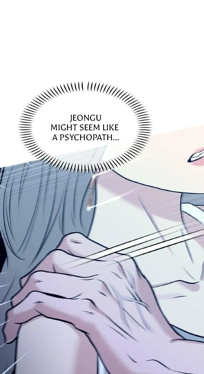 3 Servings Chapter 40 page 37 - 