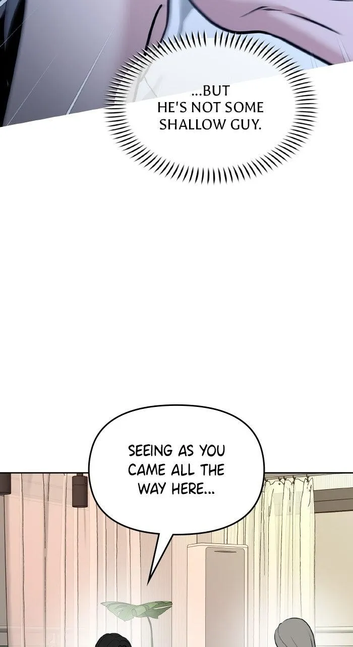 3 Servings Chapter 40 page 38 - 