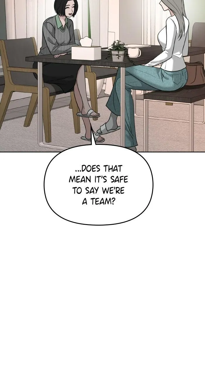 3 Servings Chapter 40 page 39 - 