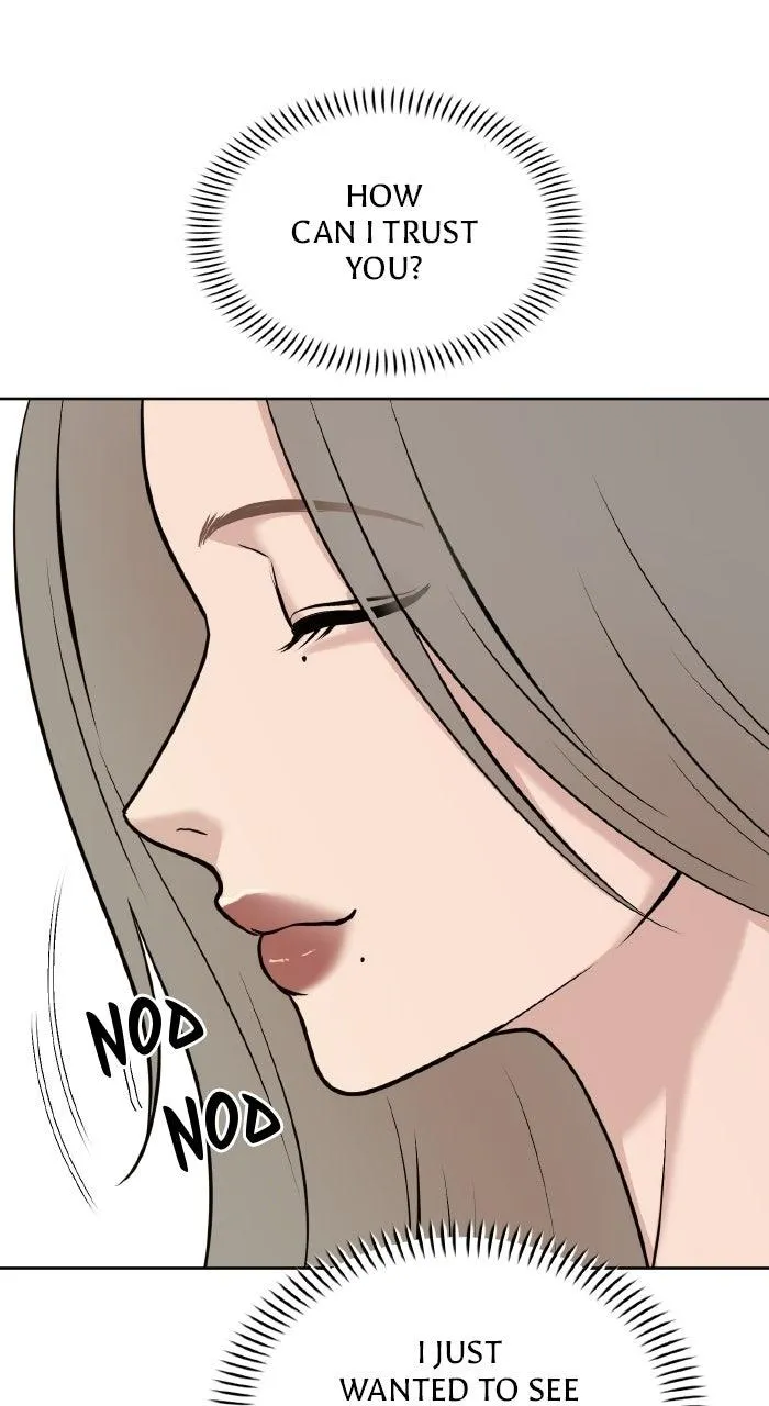 3 Servings Chapter 40 page 40 - 