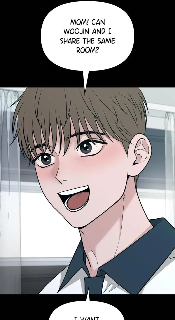 3 Servings Chapter 40 page 5 - 