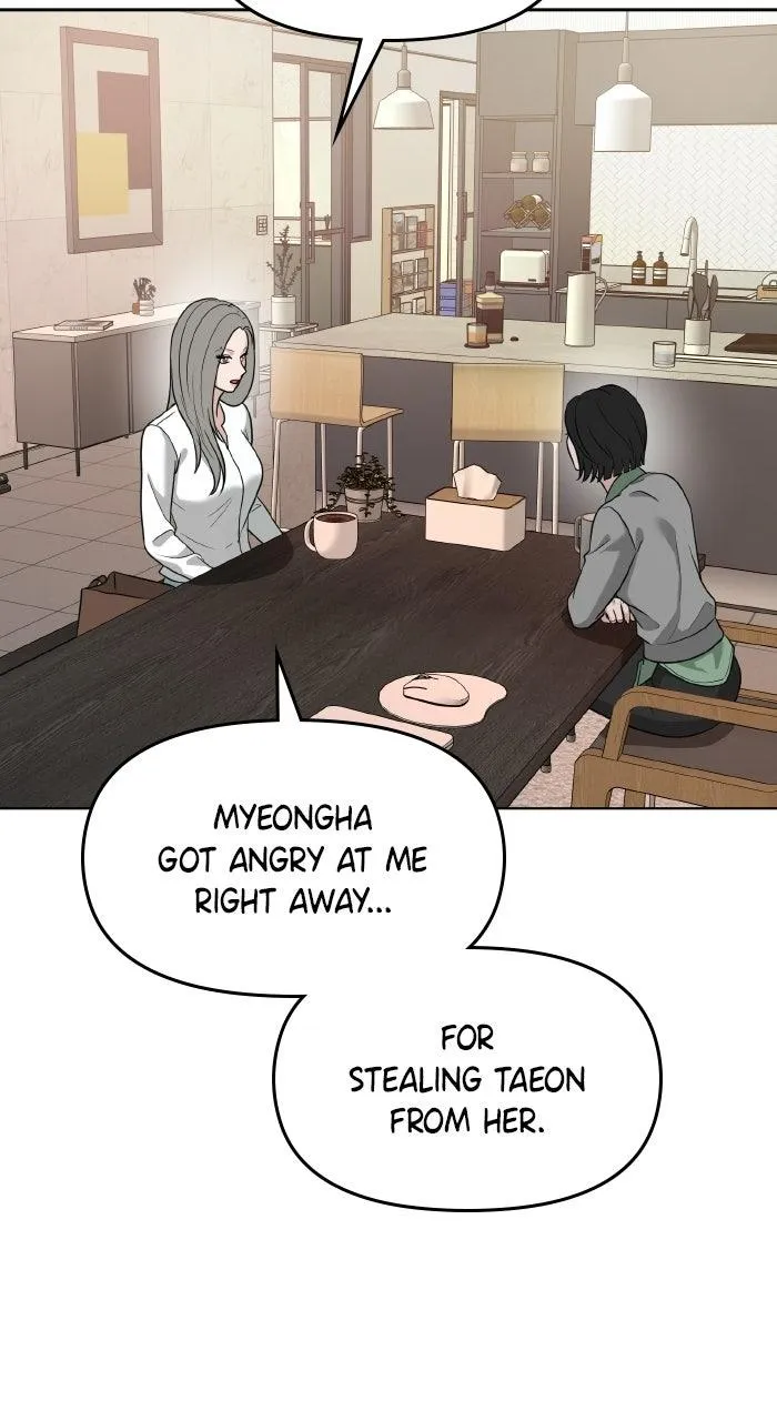 3 Servings Chapter 40 page 42 - 