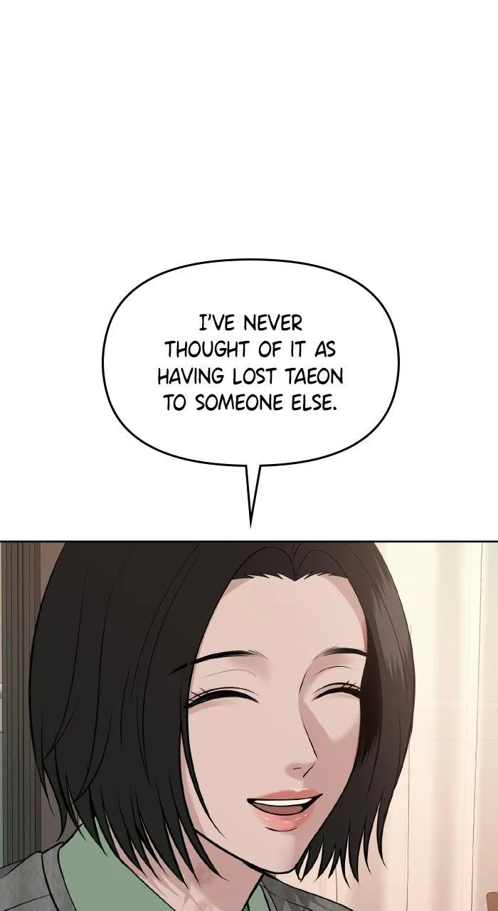 3 Servings Chapter 40 page 43 - 
