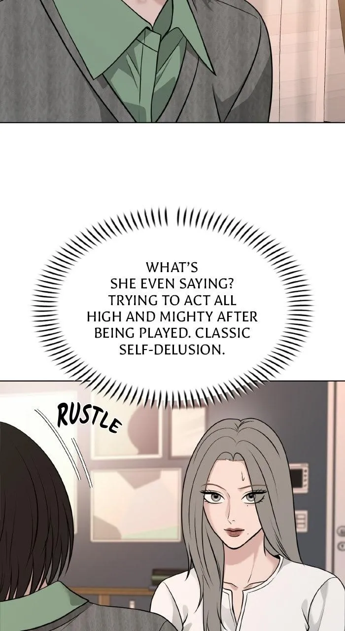 3 Servings Chapter 40 page 44 - 