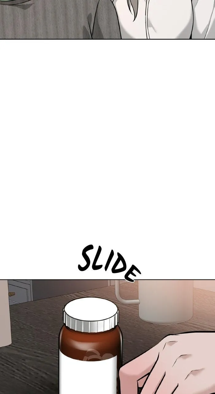 3 Servings Chapter 40 page 45 - 