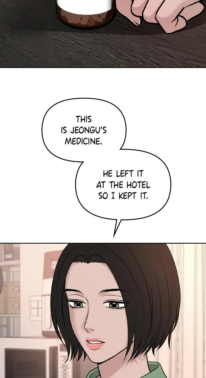 3 Servings Chapter 40 page 46 - 