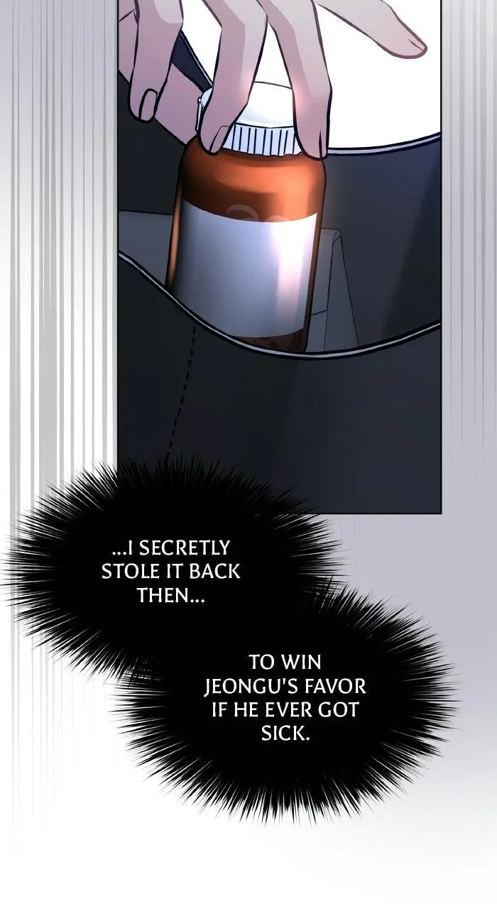 3 Servings Chapter 40 page 48 - 