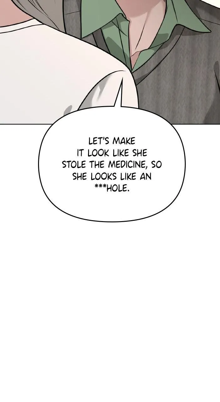 3 Servings Chapter 40 page 50 - 