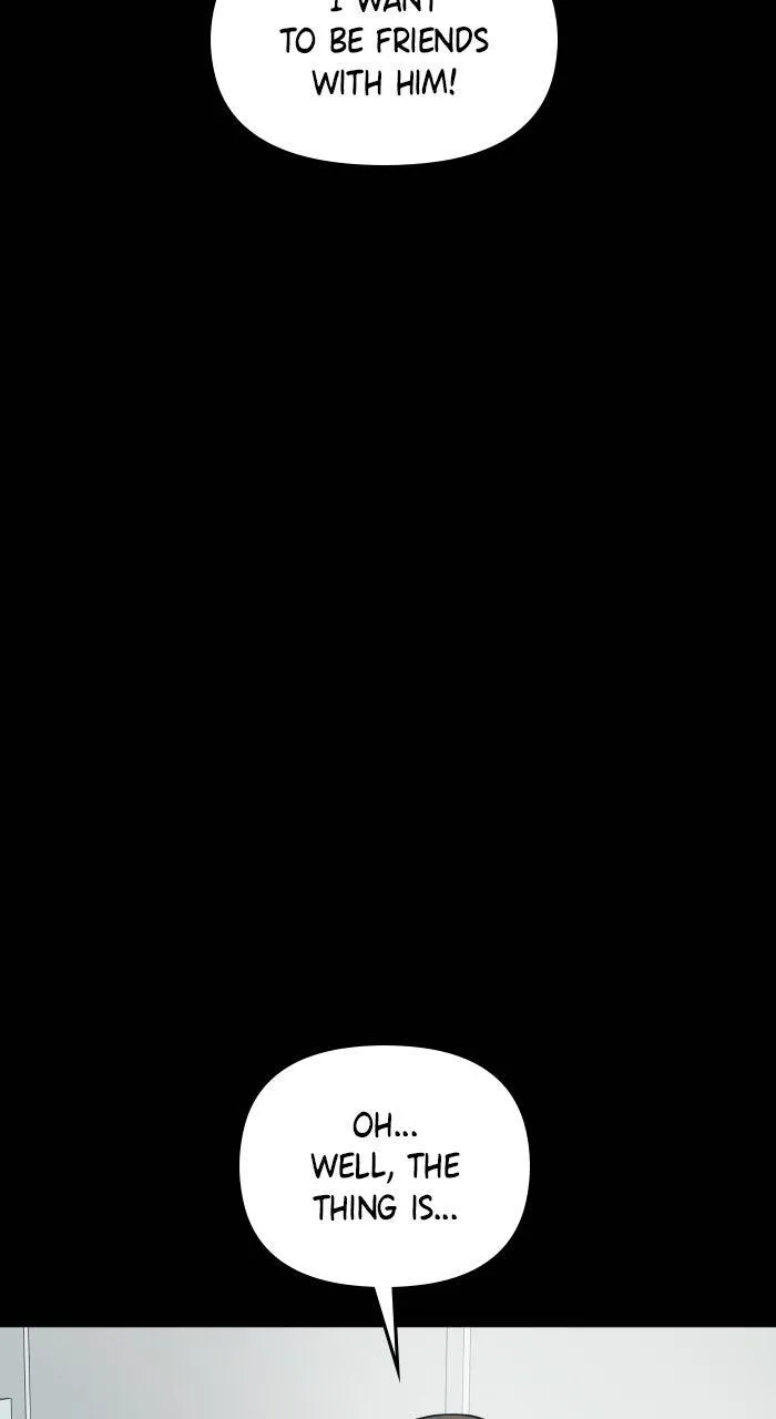 3 Servings Chapter 40 page 6 - 