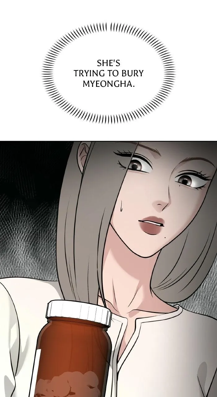 3 Servings Chapter 40 page 51 - 
