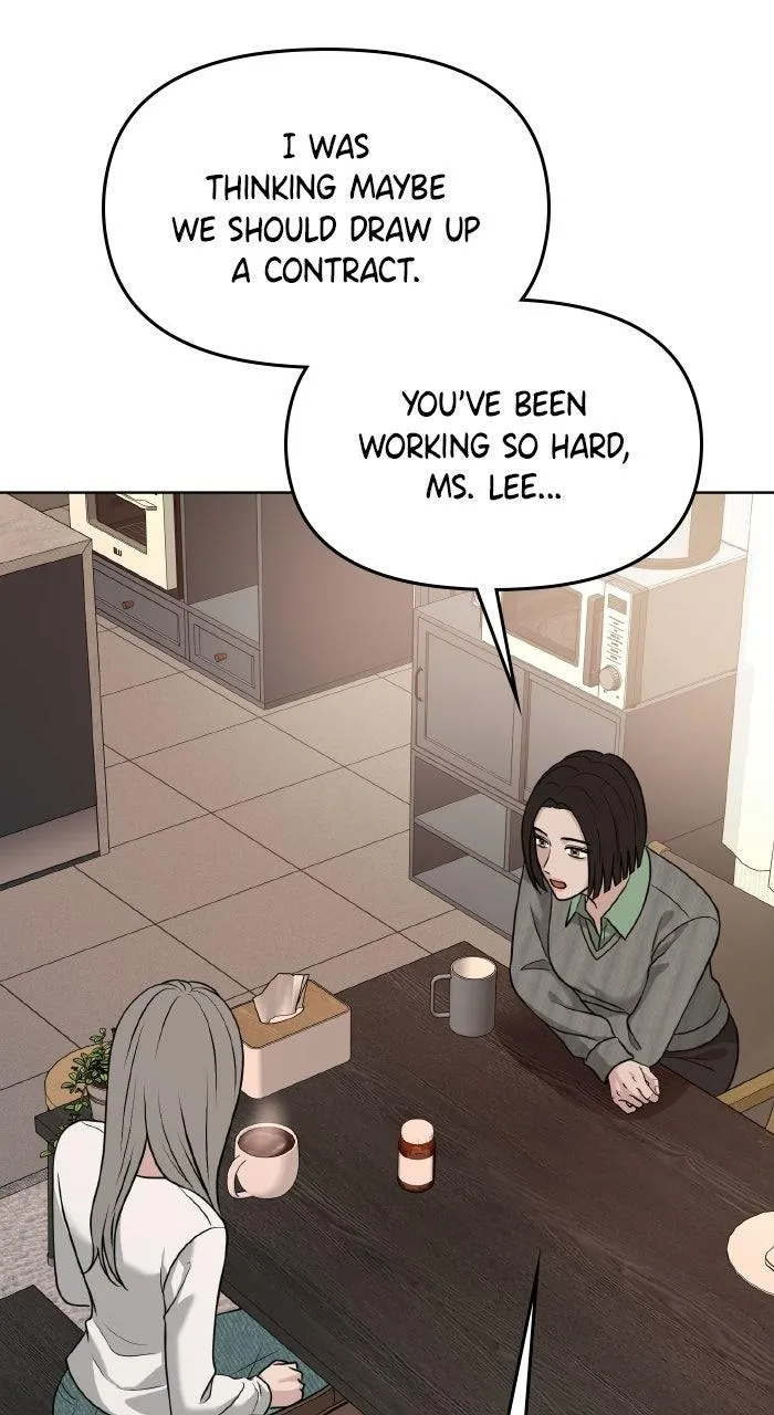 3 Servings Chapter 40 page 53 - 