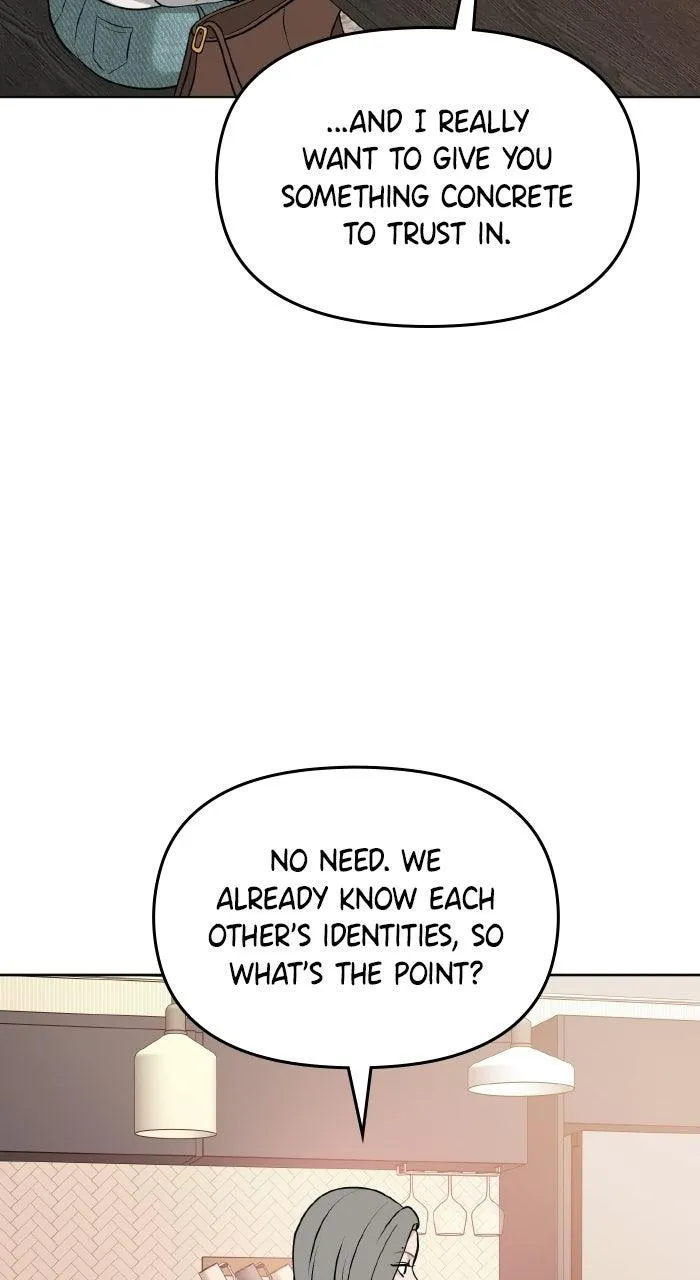 3 Servings Chapter 40 page 54 - 
