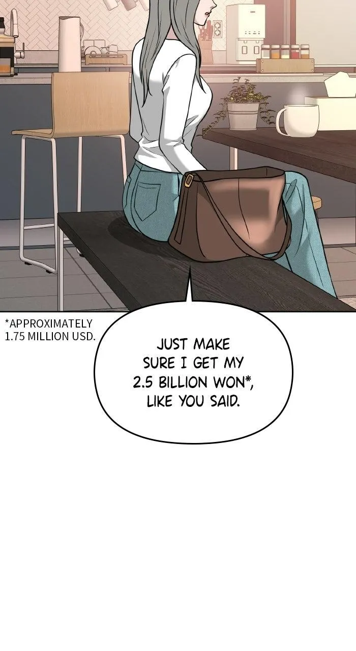 3 Servings Chapter 40 page 55 - 