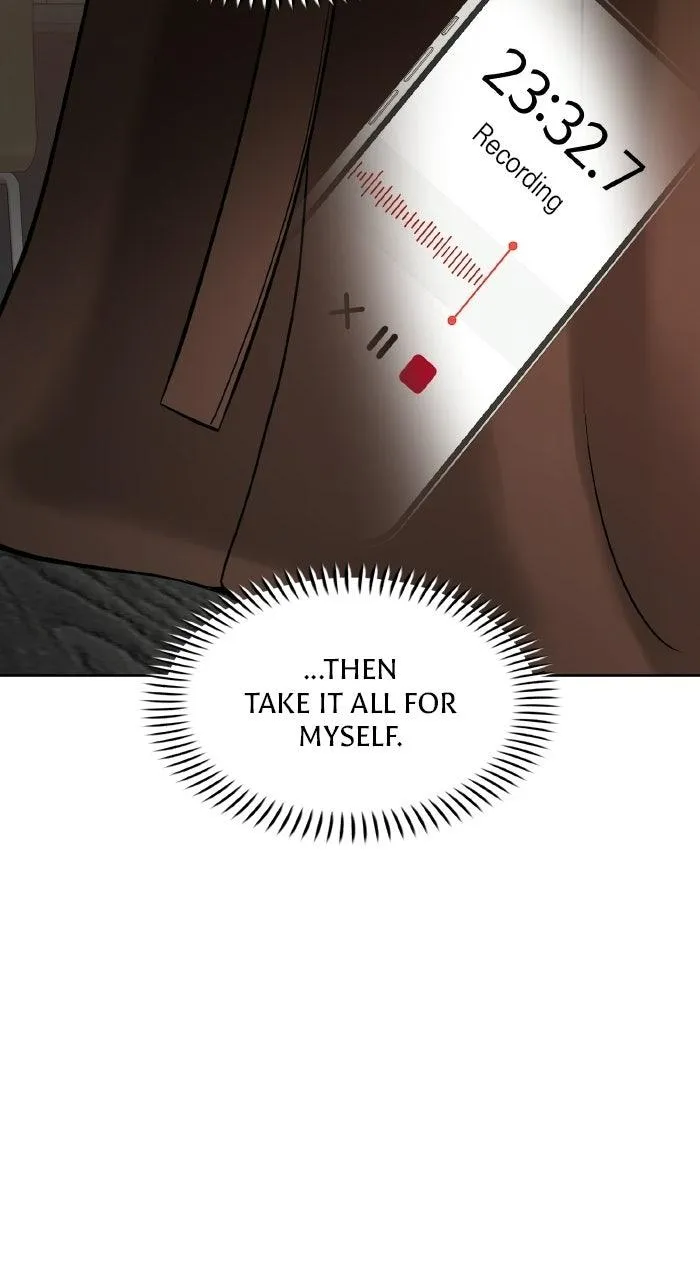3 Servings Chapter 40 page 57 - 