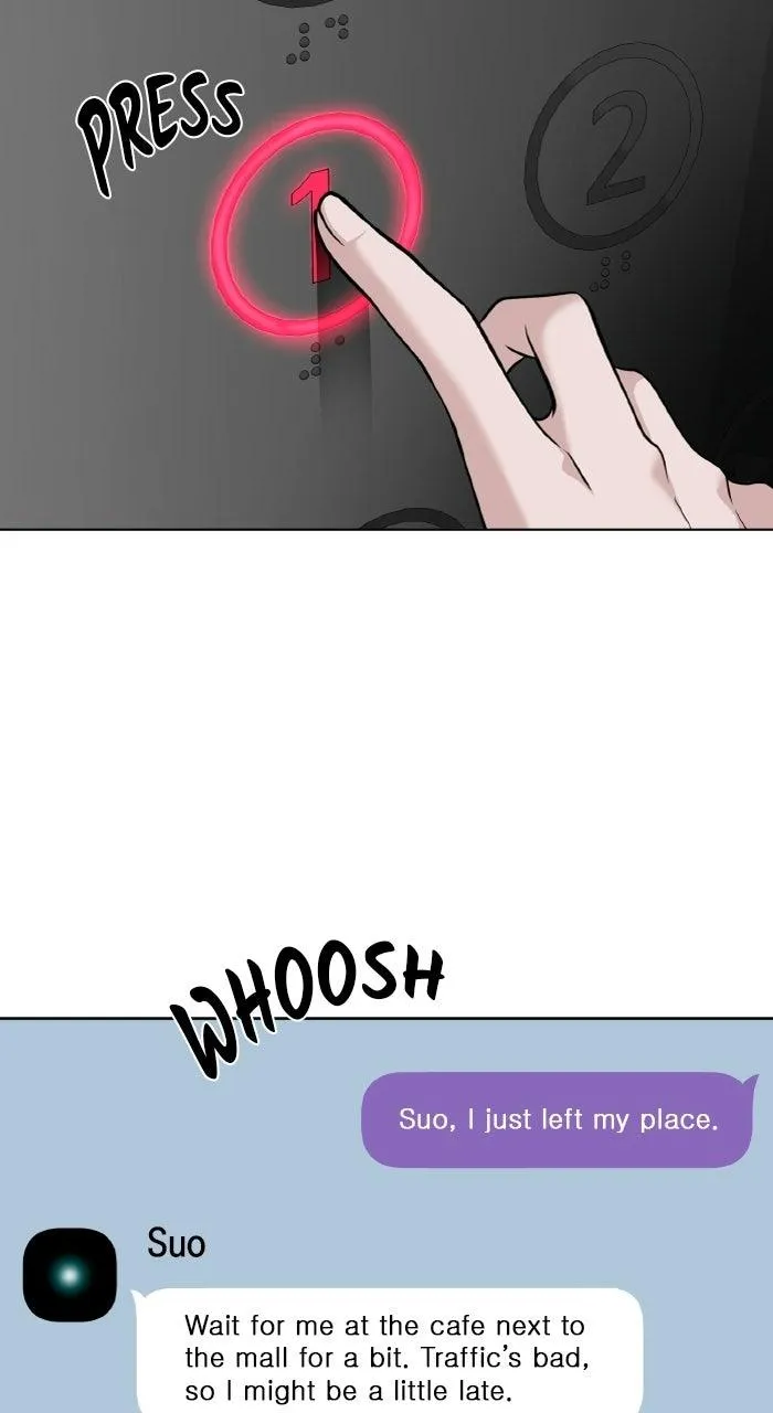 3 Servings Chapter 40 page 60 - 