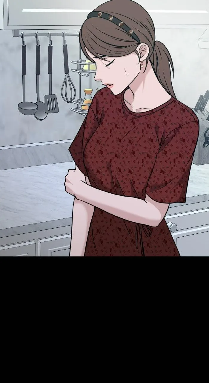 3 Servings Chapter 40 page 7 - 