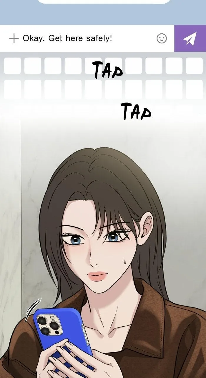 3 Servings Chapter 40 page 61 - 