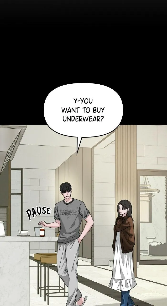 3 Servings Chapter 40 page 63 - 