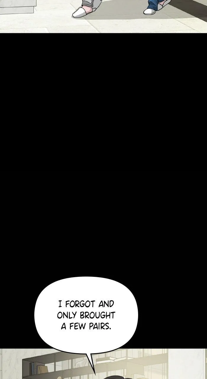 3 Servings Chapter 40 page 64 - 